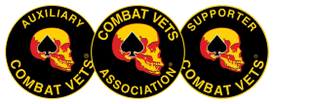 CVMA 14-8