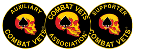 CVMA 14-8