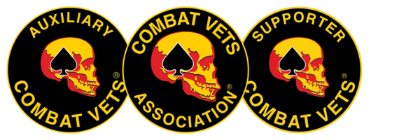 CVMA 14-8