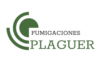 FUMIGACIONES PLAGUER