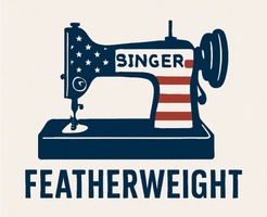 PhotographyFabric.com