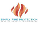 Simply Fire Protection