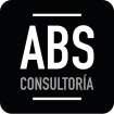 ABS CONSULTORIA 