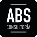 ABS CONSULTORIA 