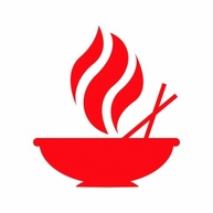 pequenosaigon.com