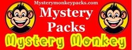 monkey packs