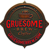 Gruesome Brew Coffee
