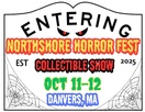 North Shore Horror Fest