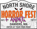 North Shore Horror Fest
