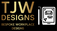 TJW Designs and Project Management