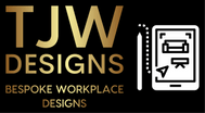 TJW Designs and Project Management
