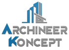 Archineer Home Designer