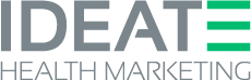 Ideate Health Marketing