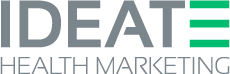 Ideate Health Marketing