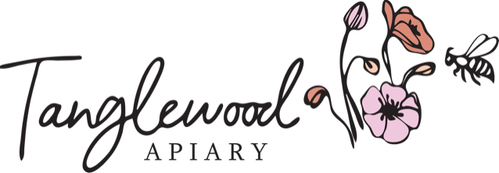 Tanglewood Apiary