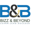Bizz and Beyond
