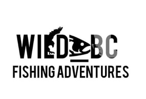 Wild Bc Fishing Adventures 