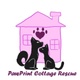 PawPrint Cottage Rescue