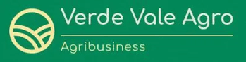 Verde Vale Agro