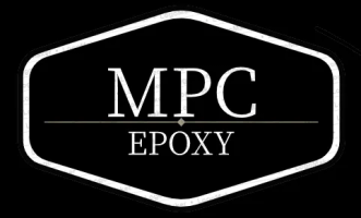 mpc epoxy