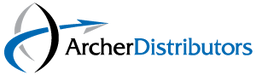 Archer Distributors, LLC