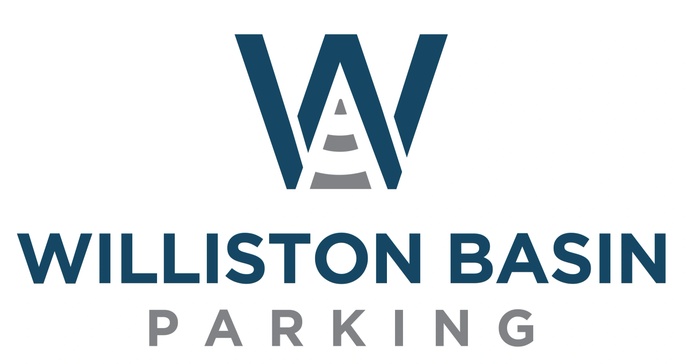Williston Basin Parking