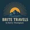 Brite Travels