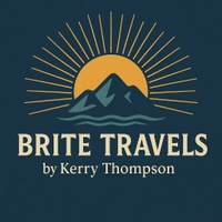 Brite Travels
