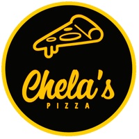 Chela's Pizza