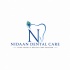 Nidaan Dental Care