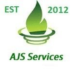 AJS-Services.com