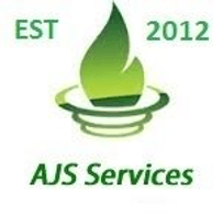 AJS-Services.com