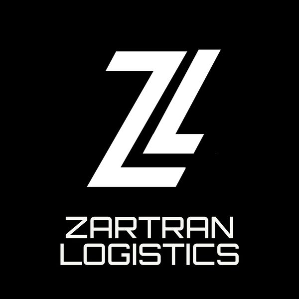 Zartran Logistics 