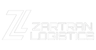 Zartran Logistics