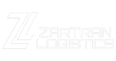 Zartran Logistics