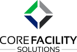 Core Facility Solutions