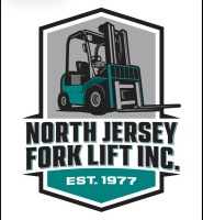 North Jersey Fork Lift Inc.
  