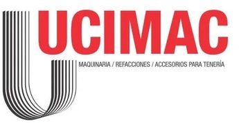 UCIMAC