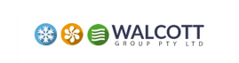 Walcott Group 