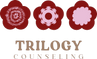 Trilogy counseling