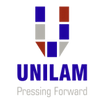 Unilam Pressings