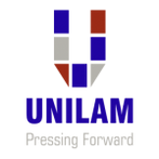 Unilam Pressings