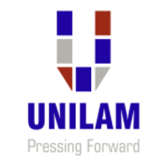 Unilam Pressings