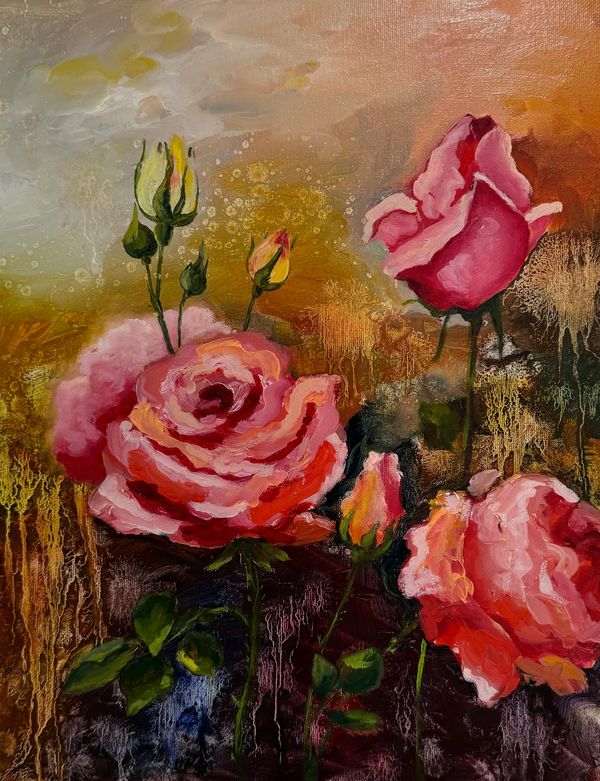 Roses
