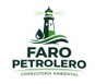 Faro Petrolero