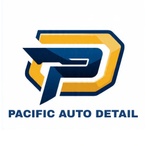 Pacific auto detail