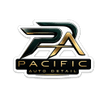 Pacific auto detail