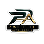 Pacific auto detail