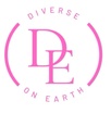 Diverse On Earth