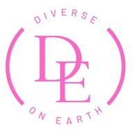 Diverse On Earth